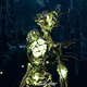 returnal tentacle monster